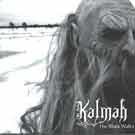 Kalmah - Black Waltz