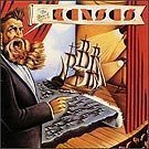 Kansas - Best Of Kansas