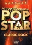 Karaoke - Pop Star - Classic Rock