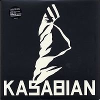 Kasabian - Kasabian