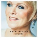 Katri Helena - Taivaan tie