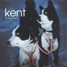 Kent - B-sidor 95-00 (2CD)