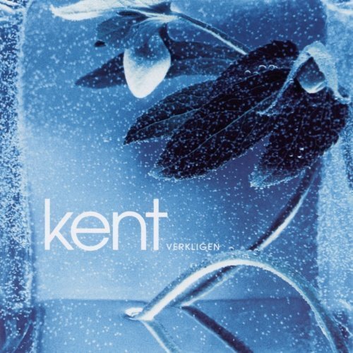 Kent - Verkligen (180 Gram)