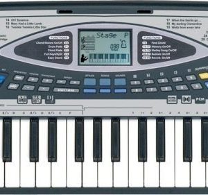 Keyboard Bontempi GT790