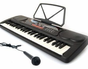 Keyboard Meike MK-4100