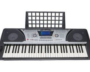 Keyboard Meike MK-931