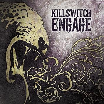 Killswitch Engage Killswitch Engage CD