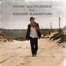 Kilpeläinen Tuure - Valon pisaroita