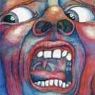 King Crimson - In The Court Of The Crimson King