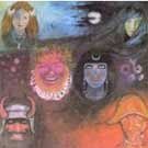 King Crimson - In The Wake Of Poseidon