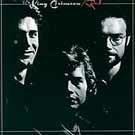 King Crimson - Red