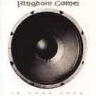 Kingdom Come - In Your Face