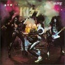 Kiss - Alive (Remastered)