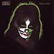 Kiss Peter Criss CD