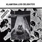 Klamydia - Los Celibatos