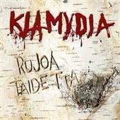 Klamydia - Rujoa Taidetta