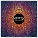 Knifeworld - Bottled Out Of Eden (3LP)