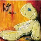 Korn - Issues