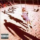 Korn - Korn