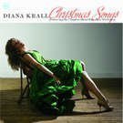 Krall Diana - Christmas Songs