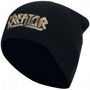 Kreator Logo Pipo