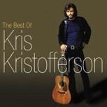 Kristofferson Kris - The Very Best Of Kris Kristofferson