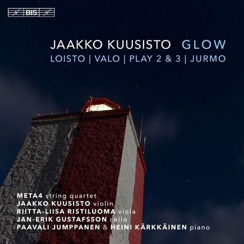 Kuusisto