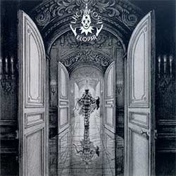 Lacrimosa Elodia CD