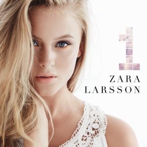 Larsson Zara - 1