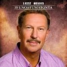 Lasse Hoikka - 35 unohtumatonta (2CD)