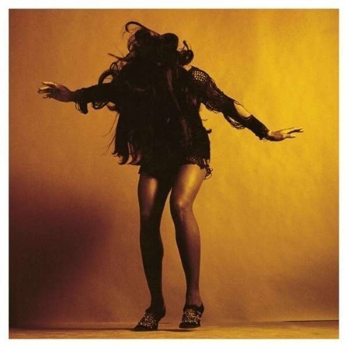 Last Shadow Puppets - Everything You've Come To Expect - Deluxe Edition