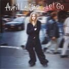Lavigne Avril - Let Go