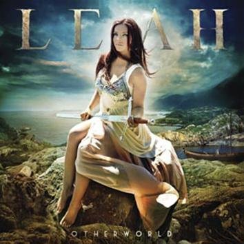 Leah Otherworld CD