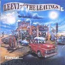Leevi & The Leavings - Torstai - 40 seuraavaa hittiä (2CD)