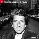 Leonard Cohen - Field Commander