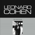 Leonard Cohen - I'm Your Man (180 Gram)