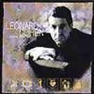 Leonard Cohen - More Best Of