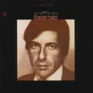 Leonard Cohen - Songs Of Leonard Cohen (Expanded Ed