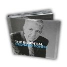 Leonard Cohen - The Essential Leonard Cohen - Digipak (2CD)