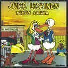 Leskinen Juice - Tähän saakka