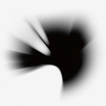 Linkin Park A Thousand Suns CD