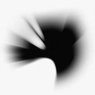 Linkin Park - A Thousand Suns