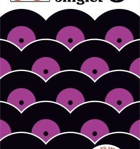 Love Records - Kaikki singlet 5 (6CD)