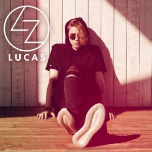 Lucas - Lucas
