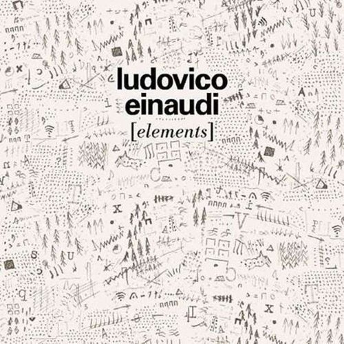 Ludovico Einaudi - Elements