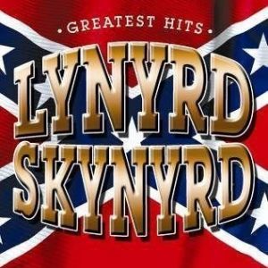 Lynyrd Skynyrd - Greatest Hits