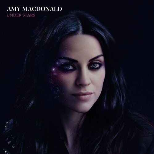 Macdonald Amy - Under Stars (Deluxe Edition)