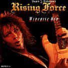 Malmsteen Yngwie - Marching Out