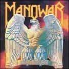 Manowar - Battle Hymns