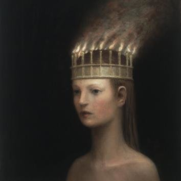 Mantar Death By Burning CD